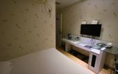 Туры в отель Waiting Qingju Hotel (Shanghai University of Finance and Economics Fudan University Branch)