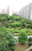 Туры в отель Waiting Qingju Hotel (Shanghai University of Finance and Economics Fudan University Branch)