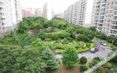 Туры в отель Waiting Qingju Hotel (Shanghai University of Finance and Economics Fudan University Branch)