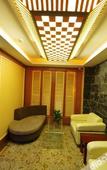 Туры в отель Waiting Qingju Hotel (Shanghai University of Finance and Economics Fudan University Branch)