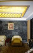 Туры в отель Waiting Qingju Hotel (Shanghai University of Finance and Economics Fudan University Branch)