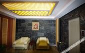 Туры в отель Waiting Qingju Hotel (Shanghai University of Finance and Economics Fudan University Branch)