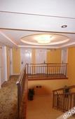 Туры в отель Waiting Qingju Hotel (Shanghai University of Finance and Economics Fudan University Branch)