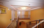 Туры в отель Waiting Qingju Hotel (Shanghai University of Finance and Economics Fudan University Branch)
