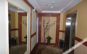 Туры в отель Waiting Qingju Hotel (Shanghai University of Finance and Economics Fudan University Branch)