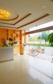 Туры в отель Waiting Qingju Hotel (Shanghai University of Finance and Economics Fudan University Branch)