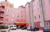 Туры в отель Long Xin Hotel