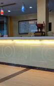 Туры в отель Long Xin Hotel