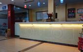 Туры в отель Long Xin Hotel