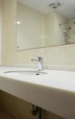 Туры в отель Long Xin Hotel