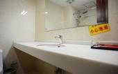 Туры в отель Long Xin Hotel