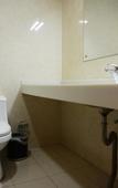 Туры в отель Long Xin Hotel