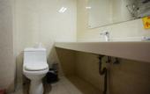 Туры в отель Long Xin Hotel