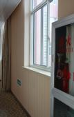 Туры в отель Long Xin Hotel