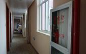 Туры в отель Long Xin Hotel
