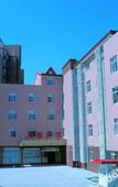 Туры в отель Long Xin Hotel