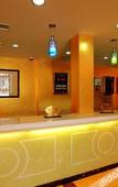 Туры в отель Long Xin Hotel