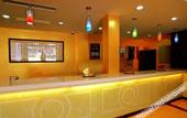 Туры в отель Long Xin Hotel