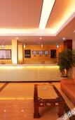 Туры в отель Long Xin Hotel