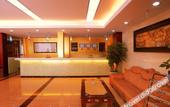 Туры в отель Long Xin Hotel