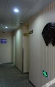 Туры в отель Long Xin Hotel