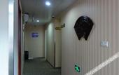 Туры в отель Long Xin Hotel