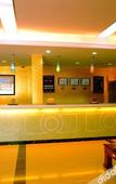 Туры в отель Long Xin Hotel