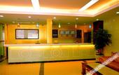 Туры в отель Long Xin Hotel