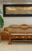 Туры в отель Long Xin Hotel