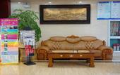 Туры в отель Long Xin Hotel