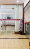 Туры в отель Long Xin Hotel