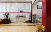 Туры в отель Long Xin Hotel