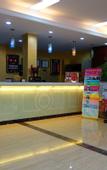 Туры в отель Long Xin Hotel