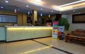 Туры в отель Long Xin Hotel