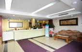 Туры в отель Long Xin Hotel
