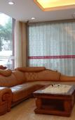 Туры в отель Long Xin Hotel