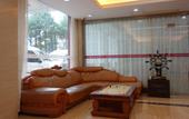 Туры в отель Long Xin Hotel