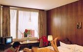 Туры в отель Le Petit
