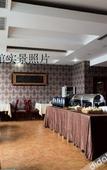 Туры в отель Luoyang Qinzhengyuan Hotel (Suitang City Ruins Botanical Garden)