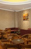 Туры в отель Luoyang Qinzhengyuan Hotel (Suitang City Ruins Botanical Garden)