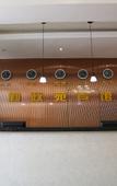 Туры в отель Luoyang Qinzhengyuan Hotel (Suitang City Ruins Botanical Garden)