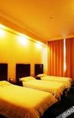 Туры в отель Luoyang Qinzhengyuan Hotel (Suitang City Ruins Botanical Garden)