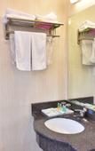 Туры в отель Luoyang Qinzhengyuan Hotel (Suitang City Ruins Botanical Garden)