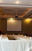 Туры в отель Luoyang Qinzhengyuan Hotel (Suitang City Ruins Botanical Garden)