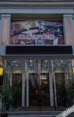 Туры в отель Luoyang Qinzhengyuan Hotel (Suitang City Ruins Botanical Garden)