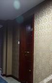 Туры в отель Luoyang Qinzhengyuan Hotel (Suitang City Ruins Botanical Garden)