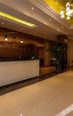 Туры в отель Luoyang Qinzhengyuan Hotel (Suitang City Ruins Botanical Garden)