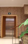 Туры в отель Luoyang Qinzhengyuan Hotel (Suitang City Ruins Botanical Garden)