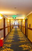 Туры в отель Chengdu Rongcheng Hotel (Tianfu Square Subway Station, Chunxi Road)