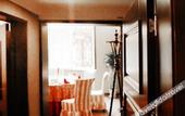 Туры в отель Chengdu Rongcheng Hotel (Tianfu Square Subway Station, Chunxi Road)